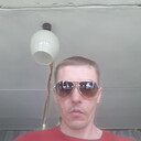 ���������� �������, ���� ������� �����, 45 ���, ������������ ��� ������, ����� � ���������, c�������� ���������