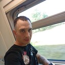 ���������� �����, ���� ������� ���������, 36 ���, ������������ ��� ����� � ���������, c�������� ���������