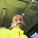  ,   Ramin, 37 ,   ,   , c , 