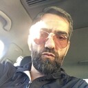 ���������� ���������, ���� ������� Anbel, 47 ���, ������������ ��� ������, ����� � ���������