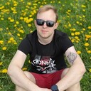  ,   , 28 ,   ,   , c , 