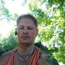 ���������� ������, ���� ������� ����, 49 ���, ������������ ��� ������, ����� � ���������