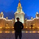 ���������� ���������, ���� ������� ���������, 33 ����, ������������ ��� ������, ����� � ���������, c�������� ���������, ���������