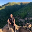 ���������� ���������, ���� ������� ������, 29 ���, ������������ ��� ������, ����� � ���������