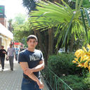  ,   , 39 ,     , c , 