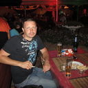  ,   Nail, 45 ,   ,   , c 