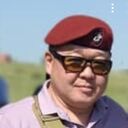 ���������� ������, ���� ������� �����, 45 ���, ������������ ��� c�������� ���������