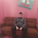  -,   , 27 ,   ,   