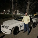 ���������� ���������, ���� ������� �����, 36 ���, ������������ ��� ������, ����� � ���������