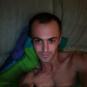  Praha,   Pavel, 32 ,   ,   , c , 