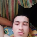  ,   , 31 ,     , c 