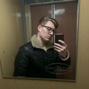 ���������� ������, ���� ������� ���������, 26 ���, ������������ ��� ������, ����� � ���������, c�������� ���������, ���������