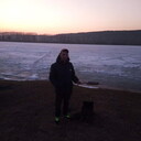 ���������� ��������, ���� ������� ����������, 38 ���, ������������ ��� c�������� ���������