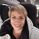 ���������� �����������, ���� ������� �������, 44 ����, ������������ ��� ������, ����� � ���������