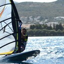  Bodrum,   Muzy, 37 ,   ,   , c 
