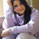 ���������� ������������, ���� ������� ����, 36 ���, ������������ ��� ����� � ���������, ���������