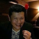  ,   , 44 ,  