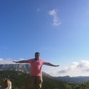  ,   , 52 ,   ,   , c 