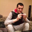 ���������� ������, ���� ������� ����, 33 ����, ������������ ��� ������, ����� � ���������, c�������� ���������