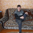  ,   , 64 ,   ,   , c 