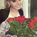 ���������� �����������, ���� ������� ����, 31 ���, ������������ ��� ������, ����� � ���������, c�������� ���������, ���������