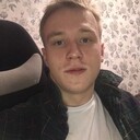 ���������� �����, ���� ����� �����, 24 ����, ������������ ��� ������, ����� � ���������