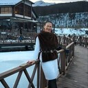 ���������� �������, ���� ������� �����, 51 ���, ������������ ��� c�������� ���������