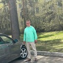 ���������� �������, ���� ������� ������, 32 ����, ������������ ��� ������, ����� � ���������