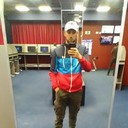 ���������� �����, ���� ������� ���, 31 ���, ������������ ��� ������, ����� � ���������, c�������� ���������, ���������