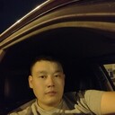  ,   Aslan, 35 ,   