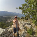 ���������� ����������, ���� ������� ����, 32 ����, ������������ ��� ������, ����� � ���������, c�������� ���������