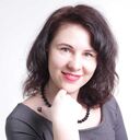 ���������� �����-���������, ���� ������� �����, 43 ����, ������������ ��� ������, ����� � ���������, c�������� ���������, ���������