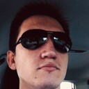 ���������� ��������, ���� ������� ������, 37 ���, ������������ ��� ������, ����� � ���������