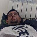 ,   , 34 ,   c 