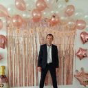 ���������� �������, ���� ������� ������, 35 ���, ������������ ��� ������, ����� � ���������