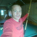 ,   , 48 ,   