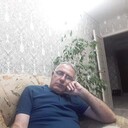  ,   , 62 ,   ,   
