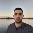  Volta Redonda,   Gabriel, 31 ,   ,   