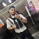 ���������� ������, ���� ������� �����, 43 ����, ������������ ��� ������, ����� � ���������