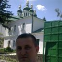 ���������� ����, ���� ������� Viktor, 52 ����, ������������ ��� ������, ����� � ���������, c�������� ���������