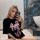 ,   , 30 ,   ,   , 