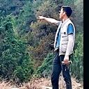 ���������� Utopia, ���� ����� Jasur, 20 ���, ������������ ��� ������, ����� � ���������