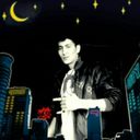 ���������� ��������, ���� ������� ALISHER, 36 ���, ������������ ��� ������