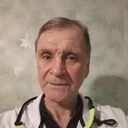 ���������� ������ ��������, ���� ������� ������, 55 ���, ������������ ��� ����� � ���������, c�������� ���������, ���������