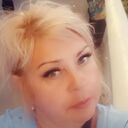 ���������� ������, ���� ������� �������, 55 ���, ������������ ��� ������, ����� � ���������