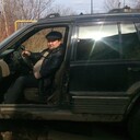 ���������� �������������, ���� ������� ����, 37 ���, ������������ ��� ������, ����� � ���������, c�������� ���������, ���������