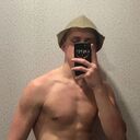 ���������� �����������, ���� ����� Dushaa, 22 ����, ������������ ��� ������, ����� � ���������