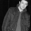  -,   Ramz, 35 ,   