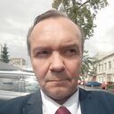  ,   , 57 ,   c 