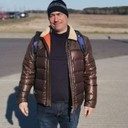  ,   , 52 ,   ,   , c , 